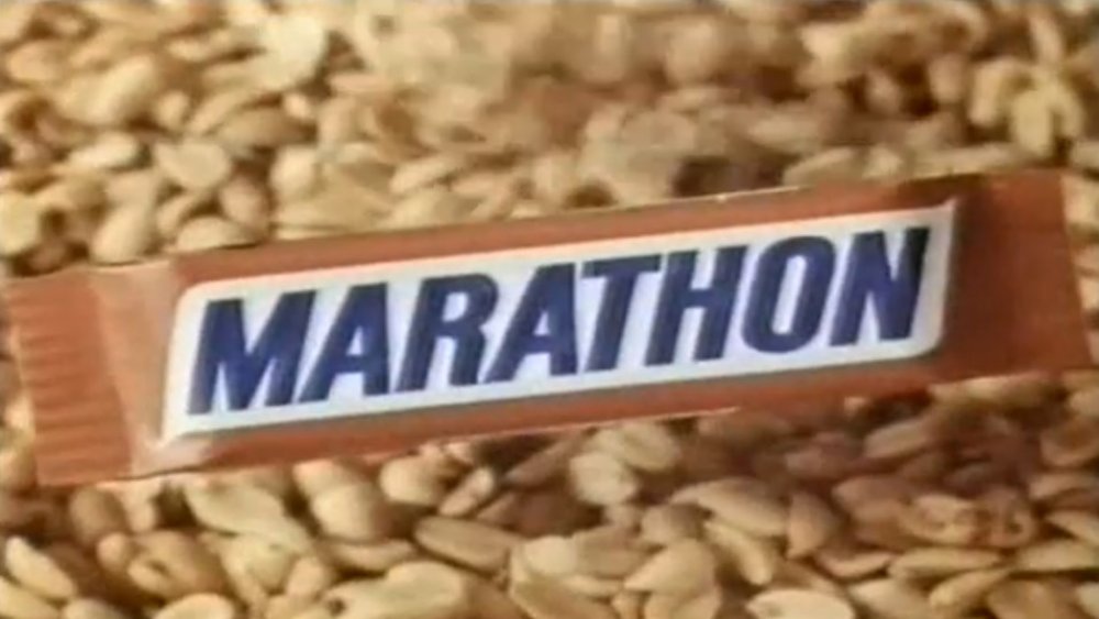 The Untold Truth Of Snickers