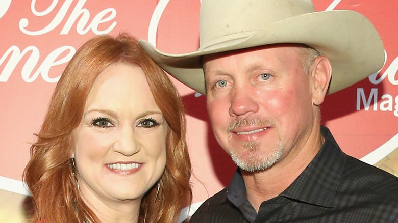 Why Cooks Everywhere Love Ree Drummond's Kitchen Line