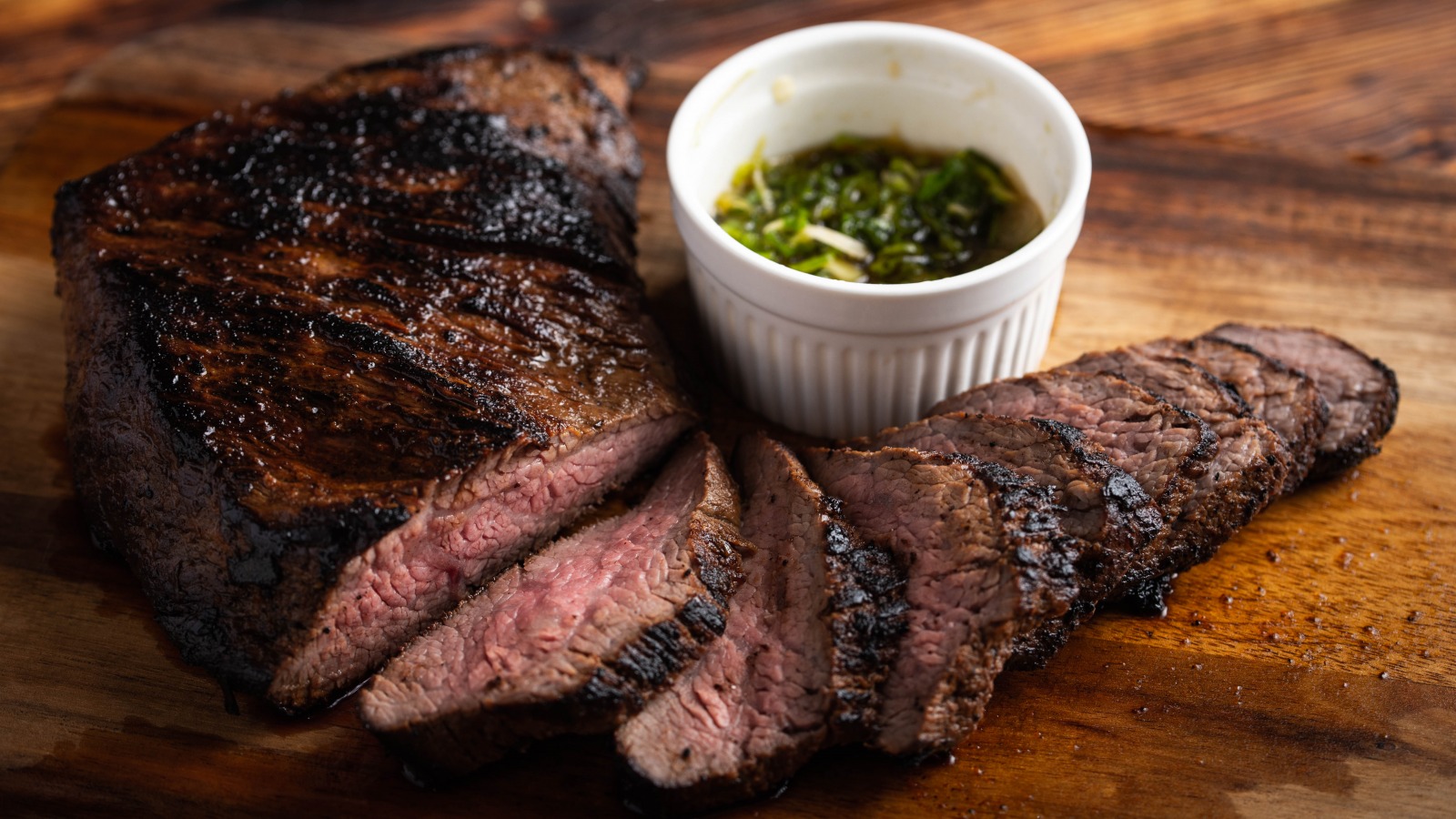 What Is Tri Tip Steak Used For Goimages County