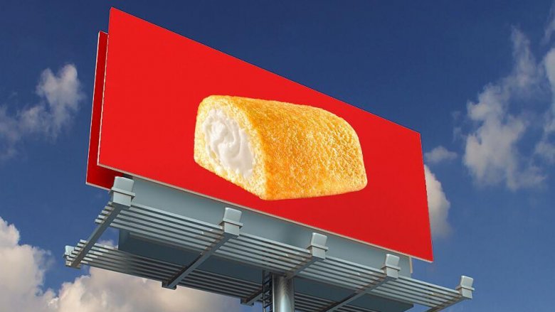 Twinkies