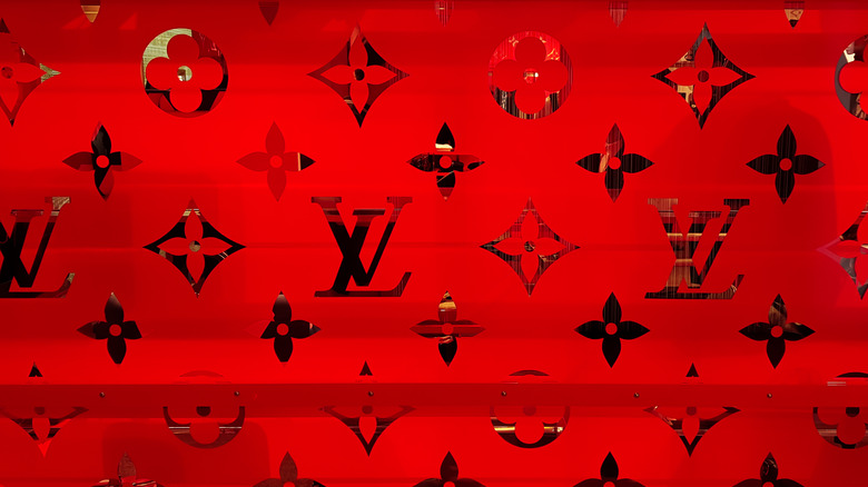   louis vuitton veuve klik