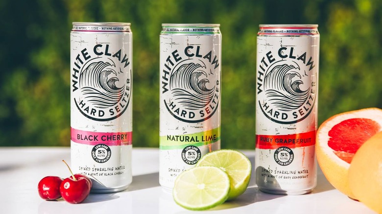 https://www.mashed.com/img/gallery/the-untold-truth-of-white-claw-hard-seltzer/intro-1660762915.jpg