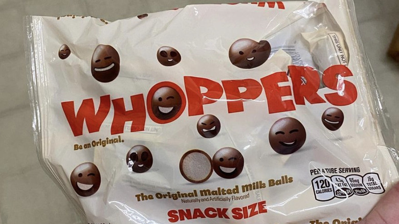 The Untold Truth Of Whoppers