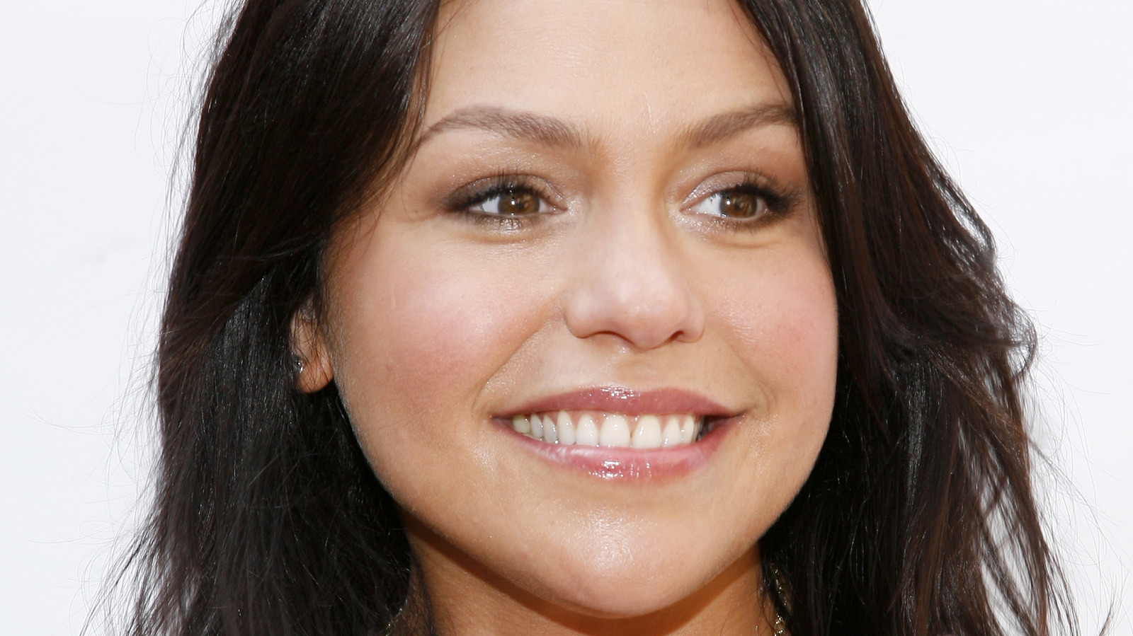 The Viral NYC Eatery That Made It Onto The Rachael Ray Show