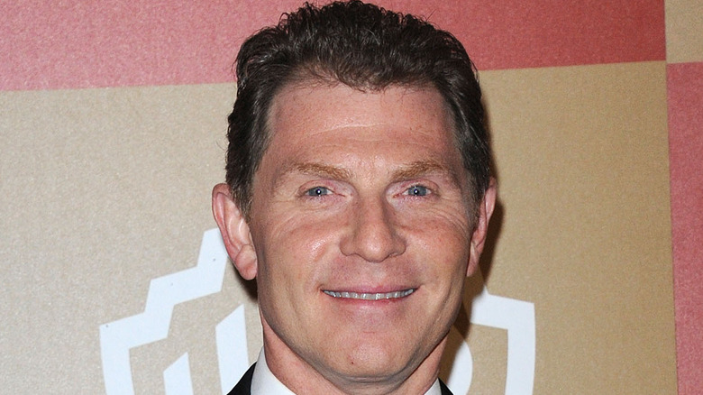 Bobby Flay