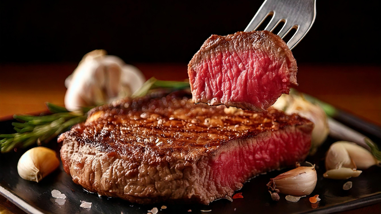 <a href="https://www.mashed.com/1799683/whiskey-cream-sauce-upgrade-steak/" target="_blank">The Whiskey-Based Sauce That Will Take Your Steak To The Next Level</a>