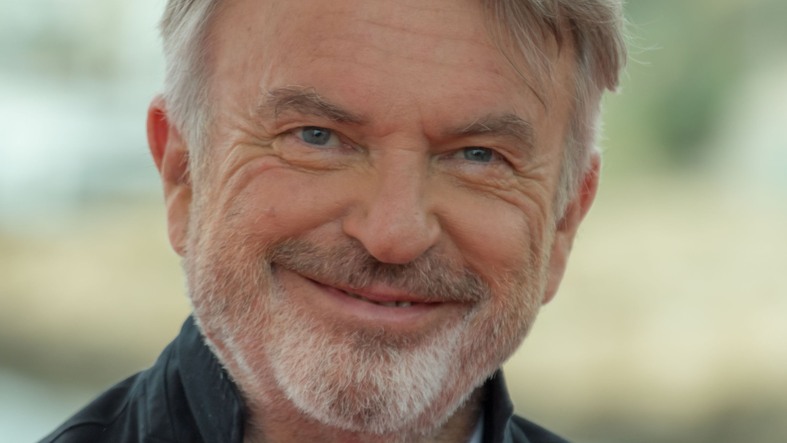 The Wine Company You Might Not Have Known Sam Neill Owns