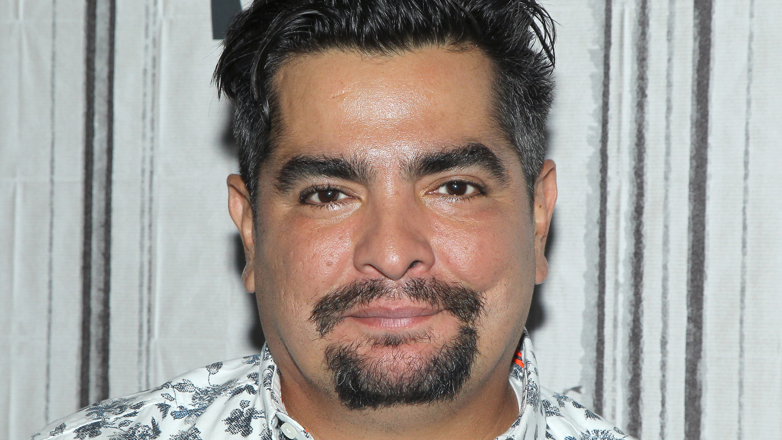 The Wooden Spoon Trick Aarón Sanchez Learned That Will Change The Way