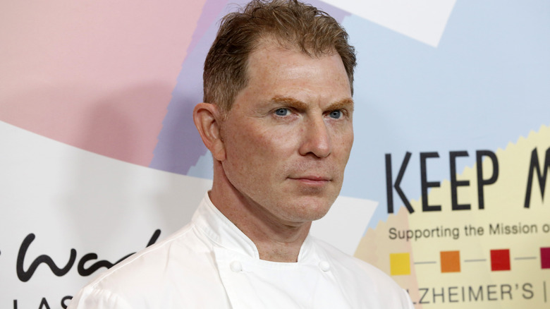 Bobby Flay