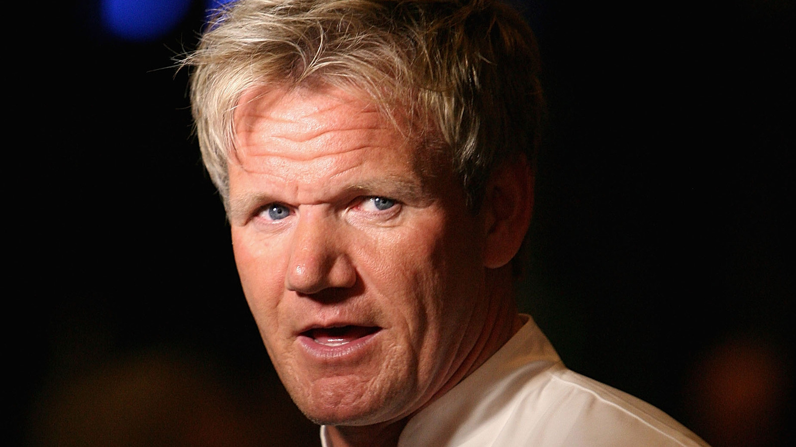 The Worst Celebrity Chef Tantrums Of All Time