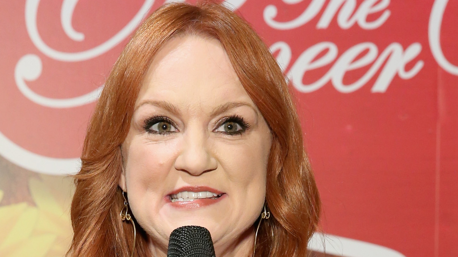 The Worst Pie Crust Mistake You're Making, According To The Pioneer Woman