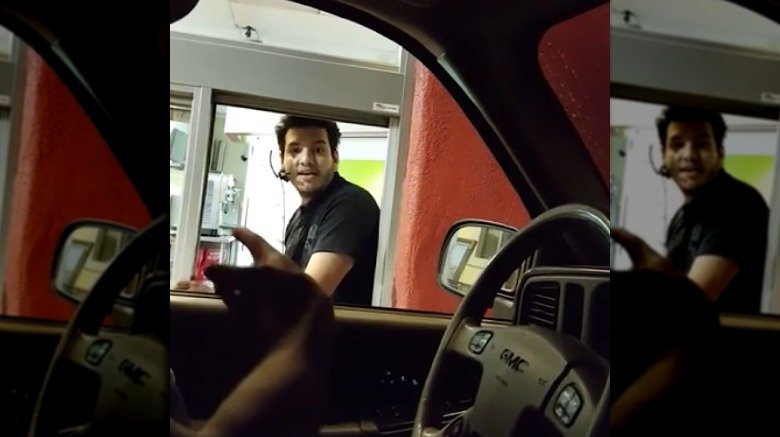 del taco manager shirts