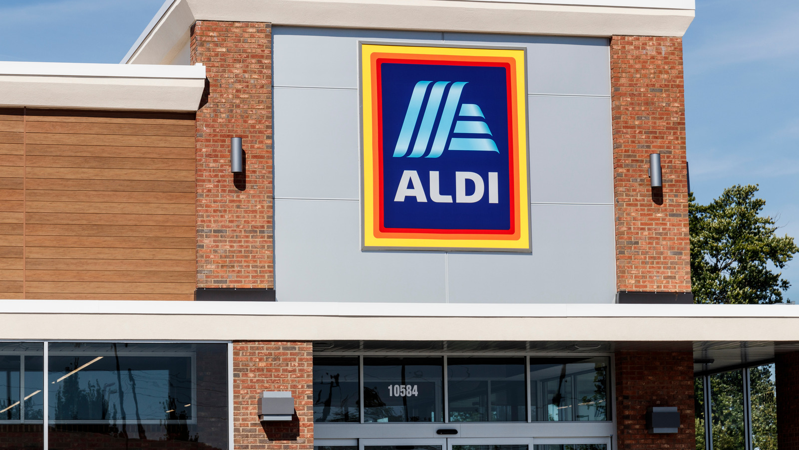 These Aldi September 2021 Dwelling Merchandise Are Ideal For Drop Decorating