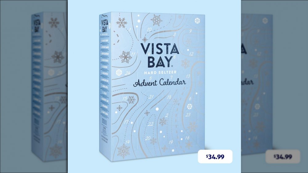 aldi-vista-bay-advent-calendar