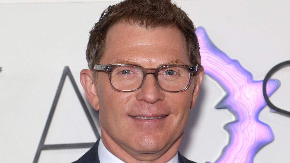 Bobby Flay