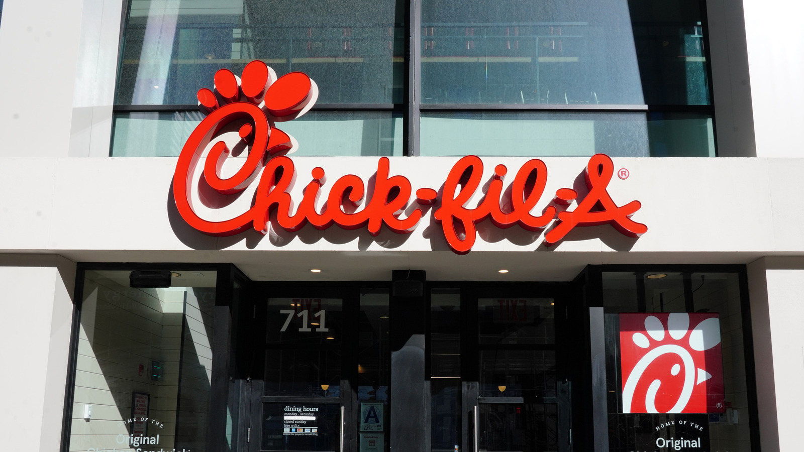These Are Chick Fil A s Two Lowest Sodium Foods According To A Dietitian these-are-chick-fil-a-s-two-lowest-sodium-foods-according-to-a-dietitian