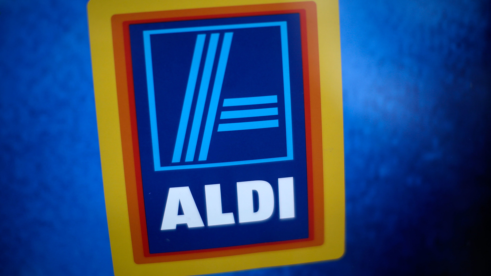 These Chicken Fries At Aldi Have Fans Excited - Mashed