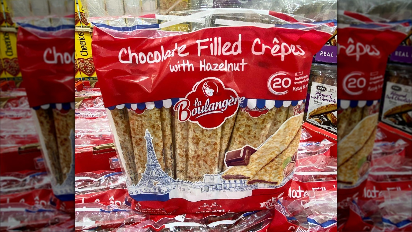 filling snacks reddit