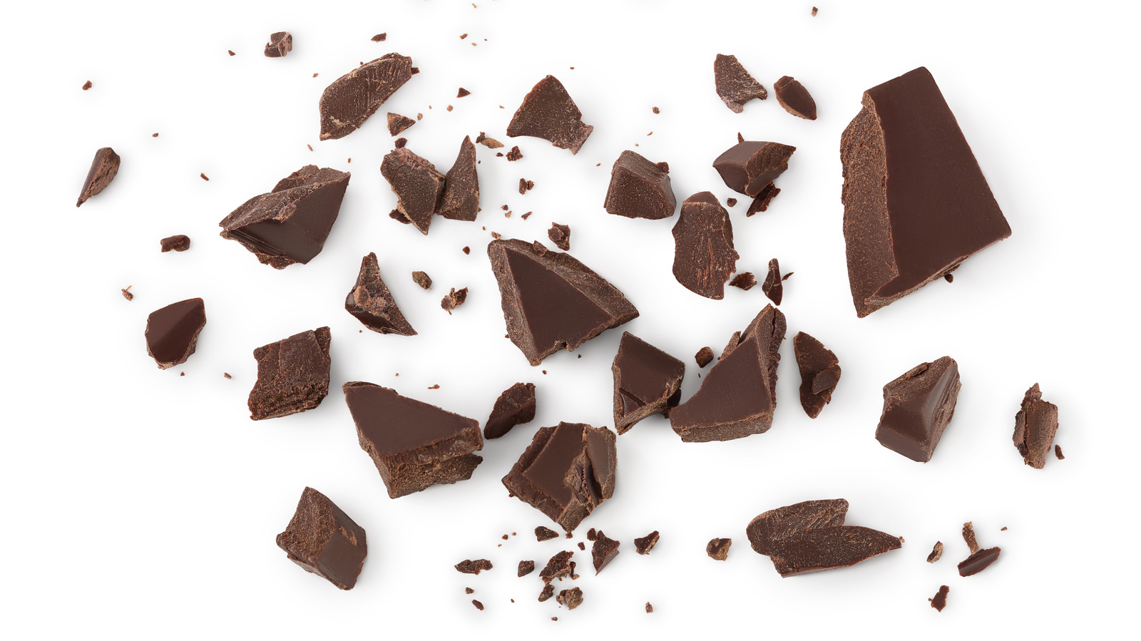 These Chocolate Gems At Costco Are Turning Heads