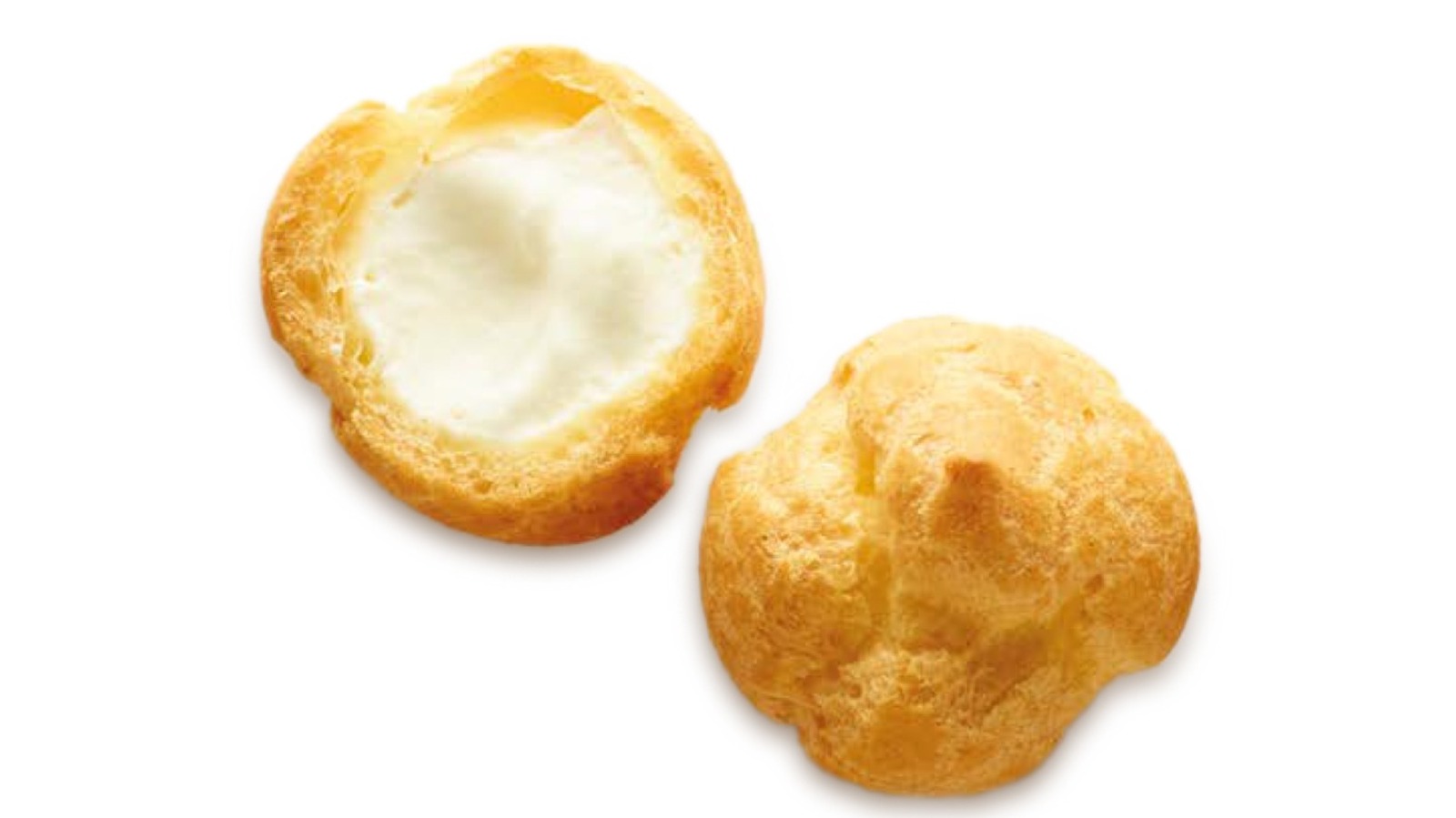 These Cream Puffs Are Being Pulled From Costco Shelves Due To Possible