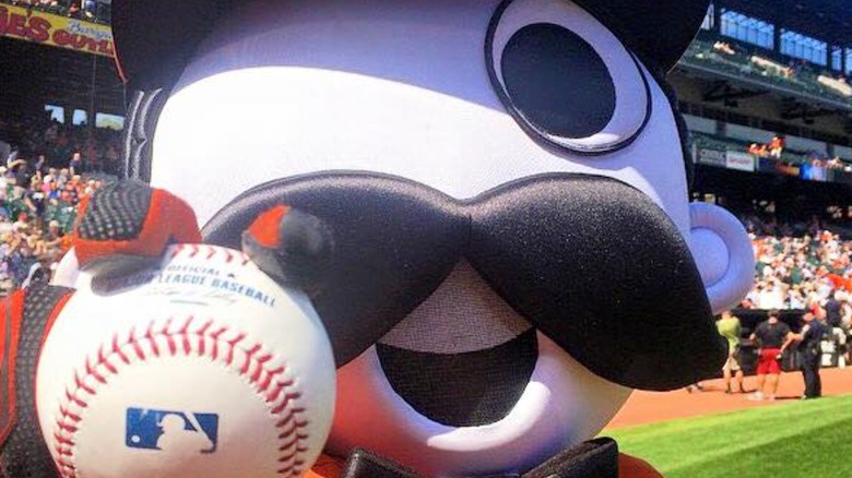 mr boh at camden yards