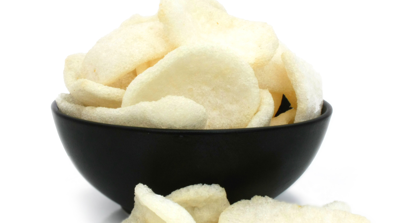 These Shrimp Chips Have Costco Shoppers Divided