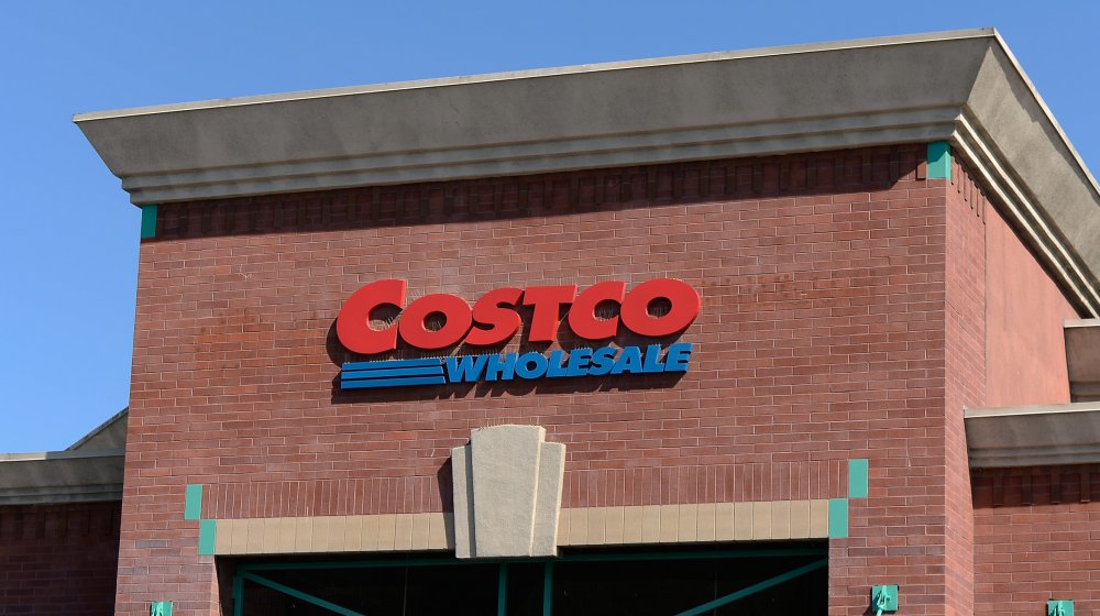 Costco Employee Discount In 2022 (All You Need To Know)