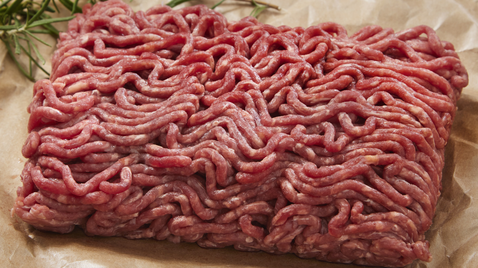 Extra Lean Ground Beef Aldi Shop Outlet Www oceanproperty co th Extra Lean Ground Beef Aldi Shop Outlet Www oceanproperty co th