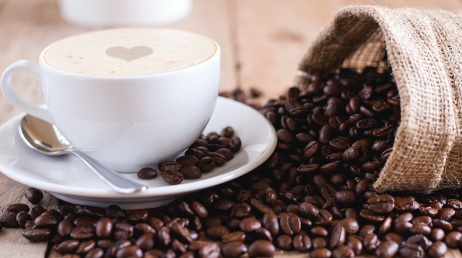 This Coffee Grinder Has Thousands Of 5Star Reviews And Is Under 20