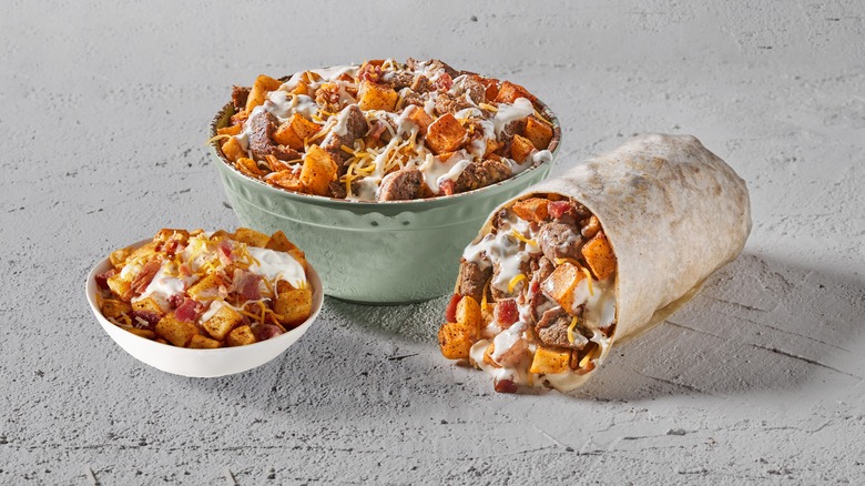 Fall Will Be Extra Special At Moes Due To This Fan Favorite Dish 1636130575 