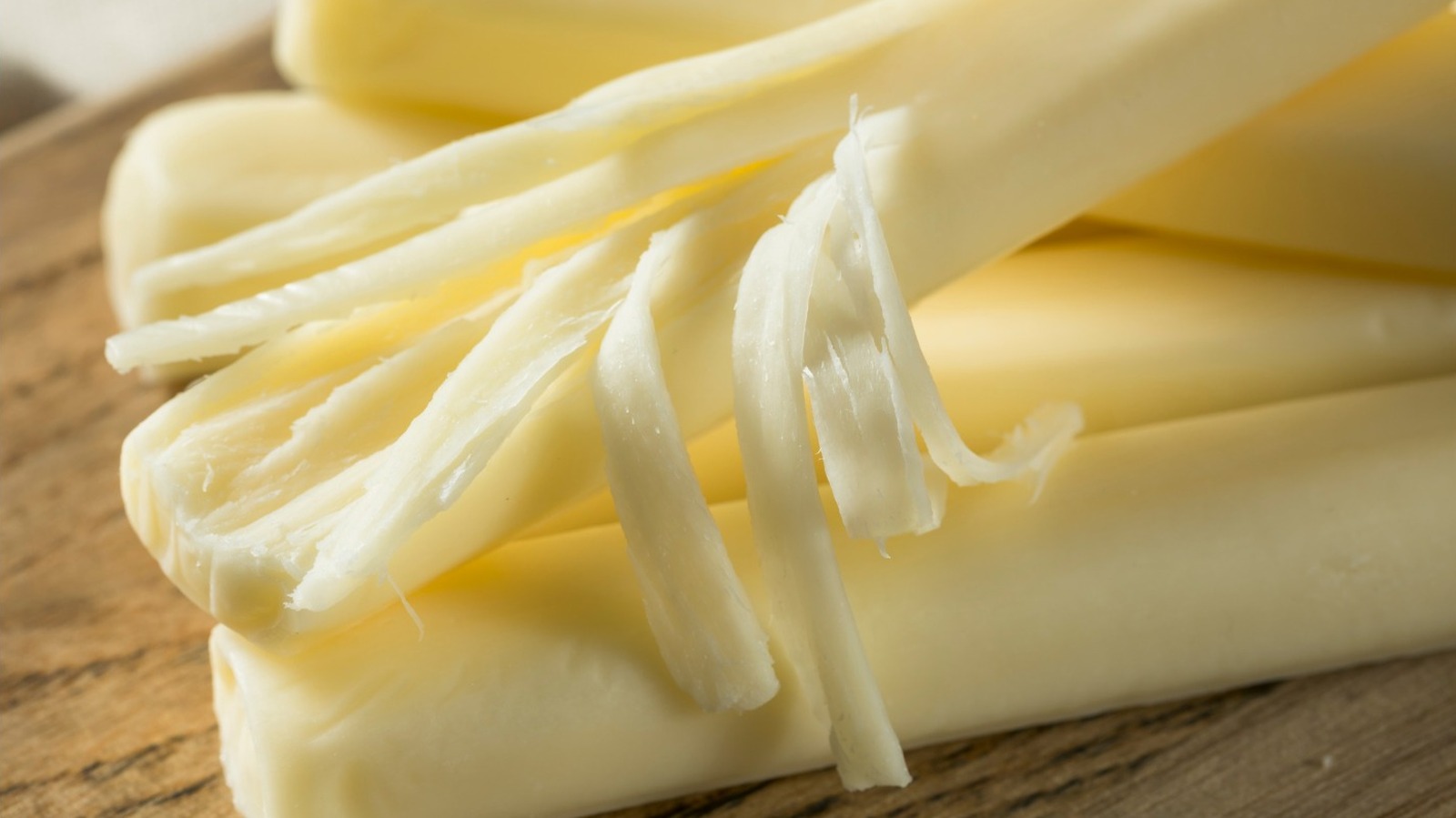 This FamilyOwned Dairy Just Broke Their Own World Record For Longest