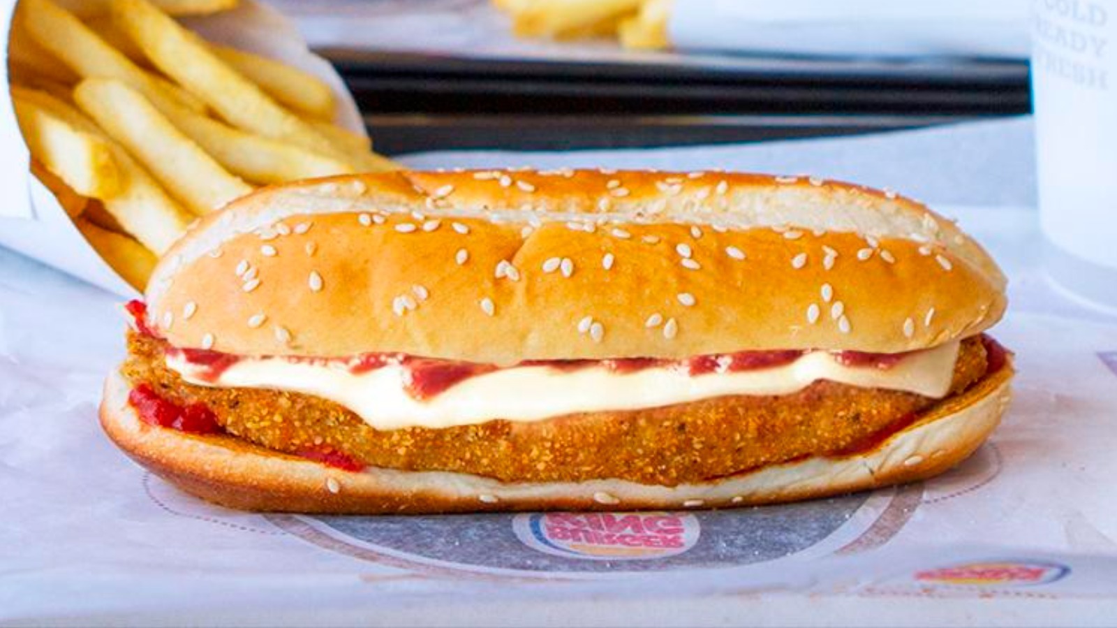Burger King Pete Neubacher Pet Friendly Hotels Near ME