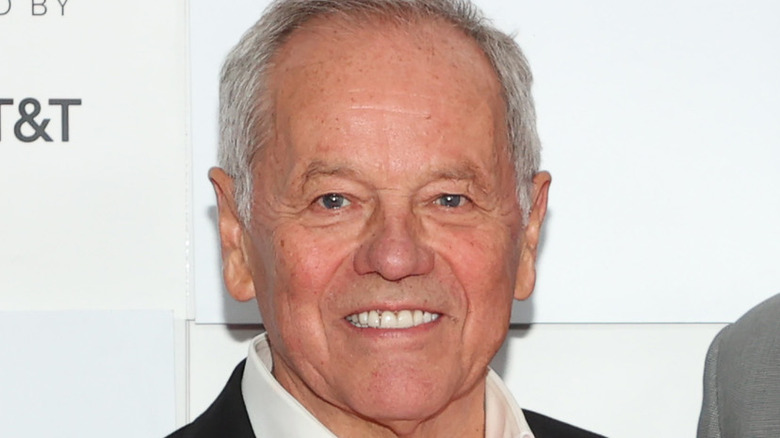 Wolfgang Puck