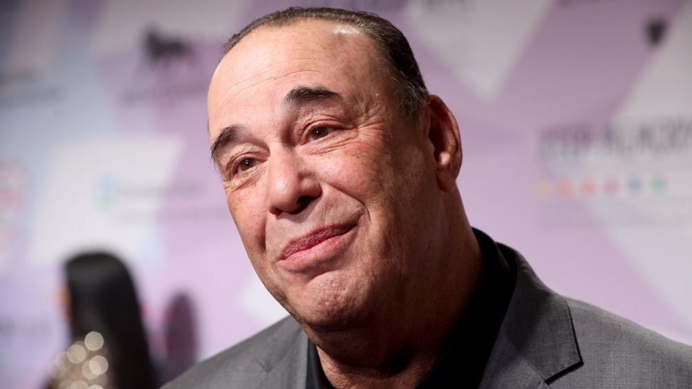 Jon Taffer