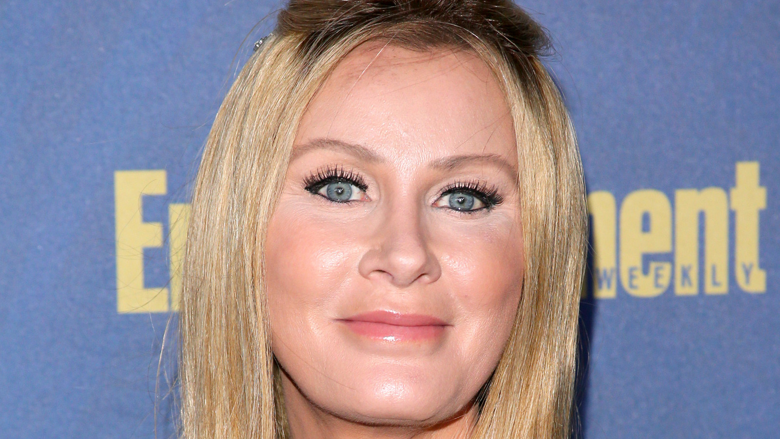 Sandra Lee Net Worth
