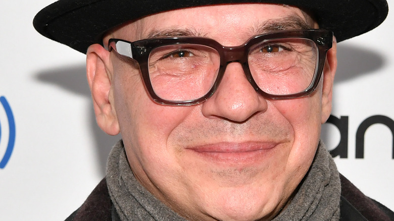 Michael Symon