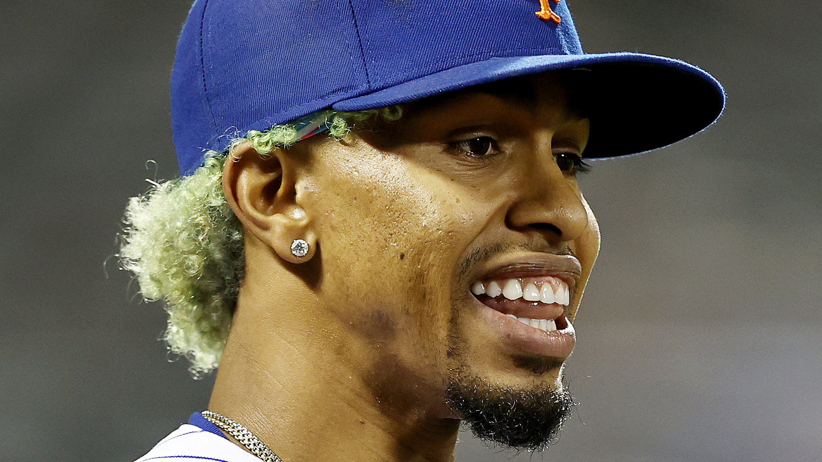 this-is-mlb-player-francisco-lindor-s-favorite-meal