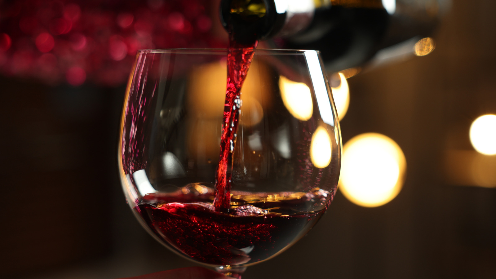This Is One Of The Best Wines You Can Buy From Costco
