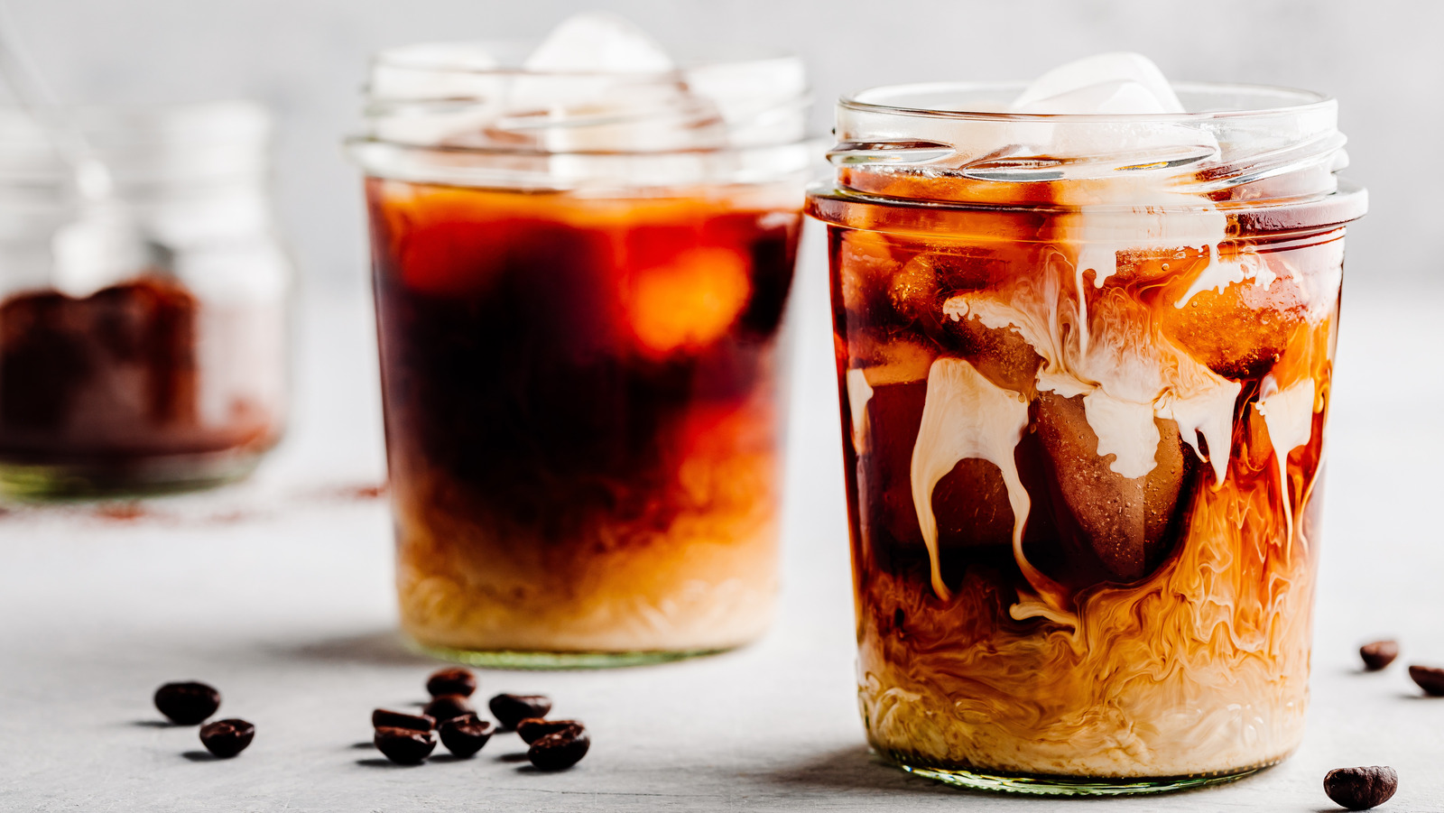 Best grind for cold brew cheap