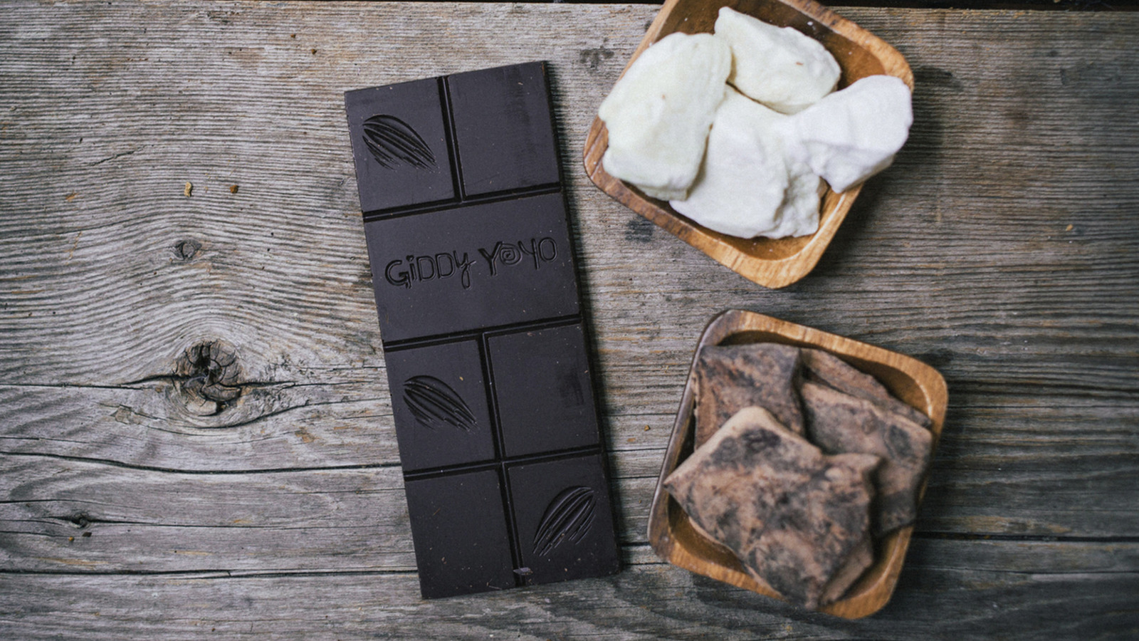This Is The Best Vegan Chocolate Bar You Can Buy