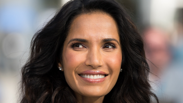 Taste the Nation host Padma Lakshmi