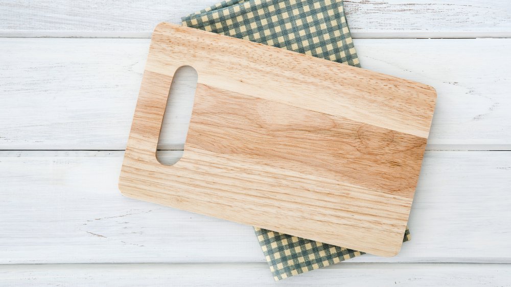 How to Care for Cutting Boards - , Can I Put Cutting Boards in  the Dishwasher