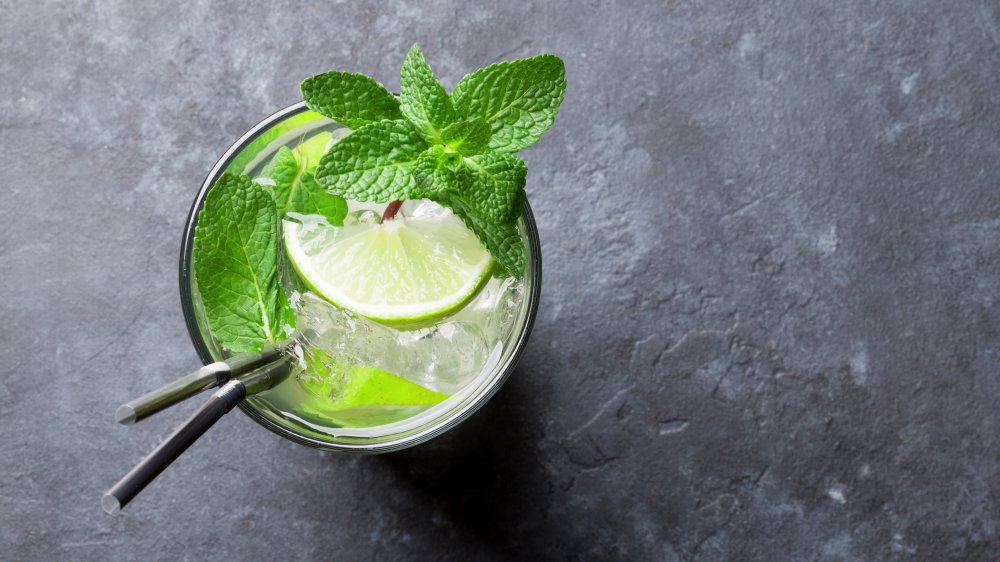 Mojito 