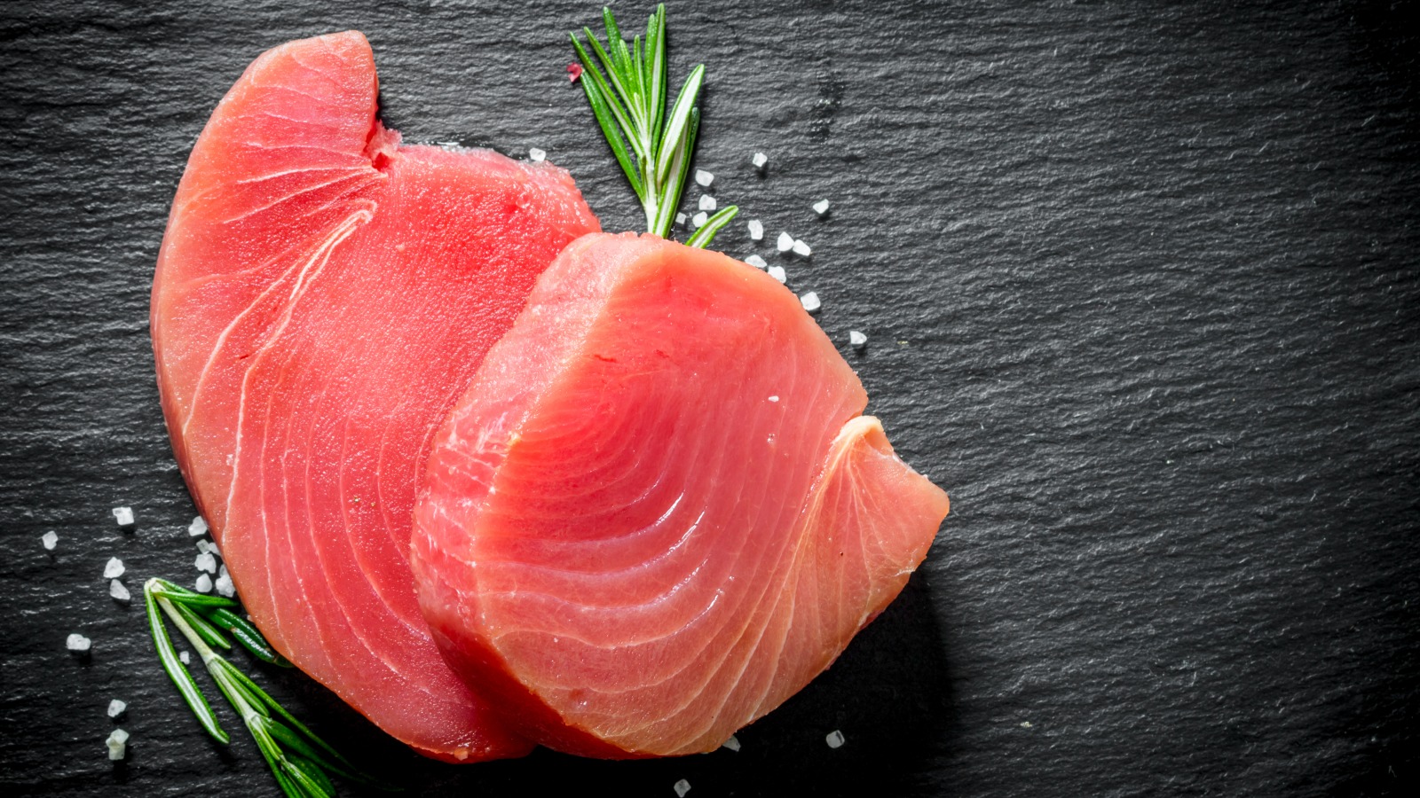 This Is The Worst Cut Of Tuna You Can Buy