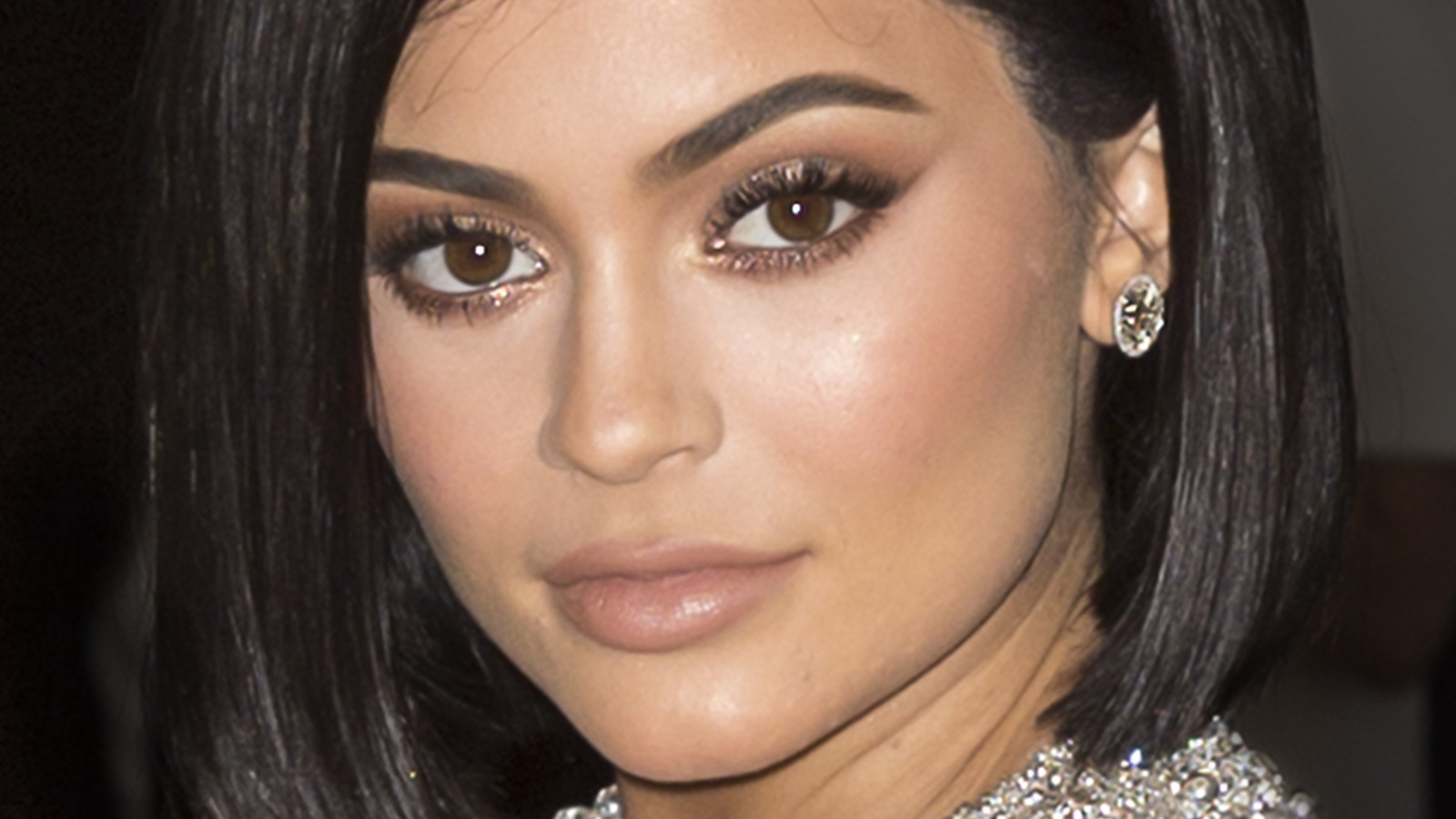 This 'Kylie Jenner' Chocolate Chip Cookie Recipe Has TikTok Divided