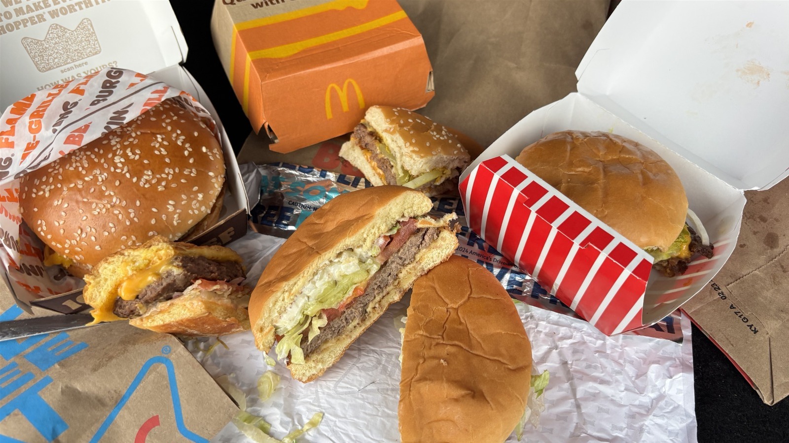 <a href="https://www.mashed.com/2266432/midwest-burger-chain-best-cheeseburger-america/" target="_blank">This Midwest Burger Chain Has One Of The Best Cheeseburgers In America</a>