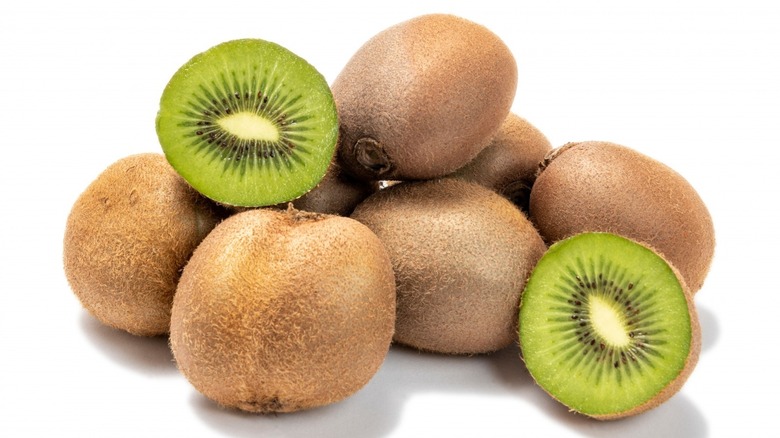 Kiwi