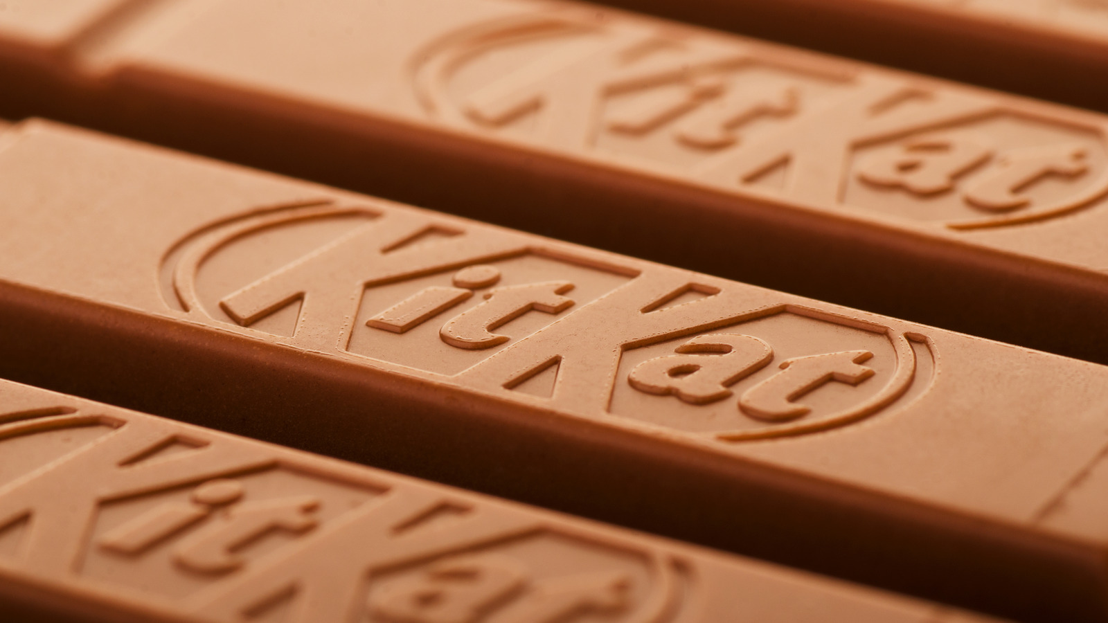 This Might Have Been The Origin Of Kit Kat s Name kits-kats-secret-meaning-in-japanese-good-luck-food