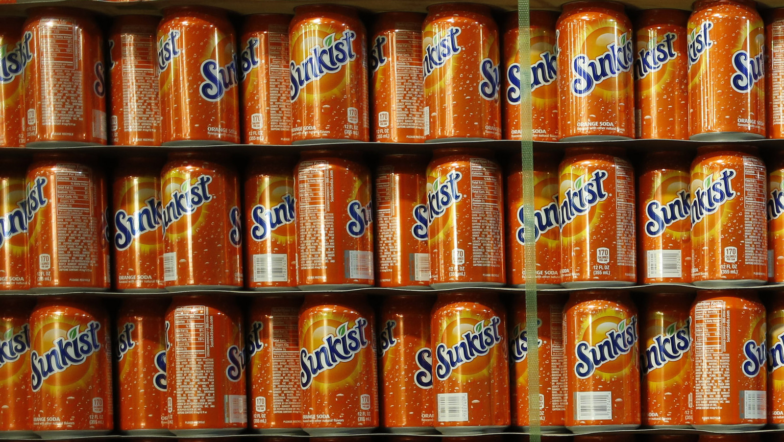 star does sunkist have caffeine star does sunkist have caffeine
