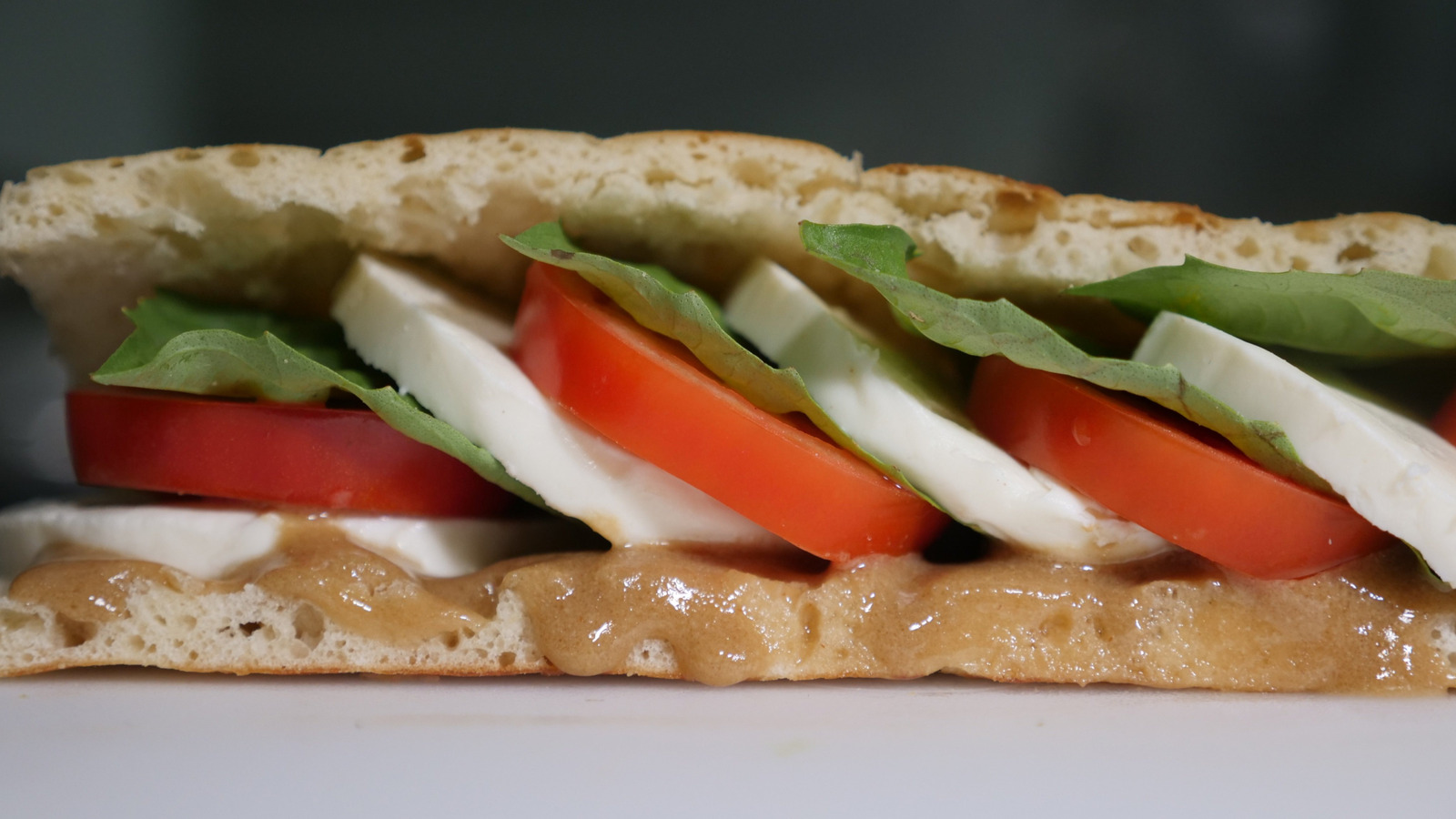 <a href="https://www.mashed.com/2215734/what-happened-to-cosi-locations/" target="_blank">This Sandwich Chain Went From 151 Locations Down To Just A Dozen</a>